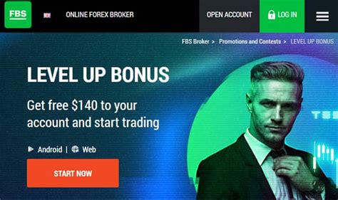 fbs no deposit bonus  It is perhaps the most convenient way to check the service, withdraw profits max $100 as per terms